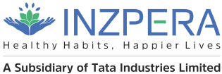 Inzpera